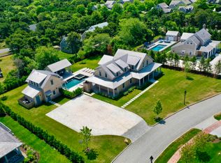 3 Maple Ln, Nantucket, MA 02554