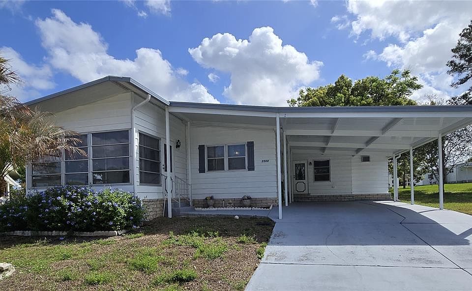 1st image of 3500 BLOSSOM CIRCLE #1497