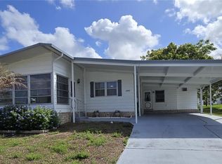 3500 Blossom Cir #1497, Zellwood, FL 32798