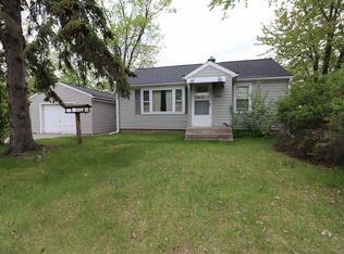 2460 6th St S, Wisconsin Rapids, WI 54494