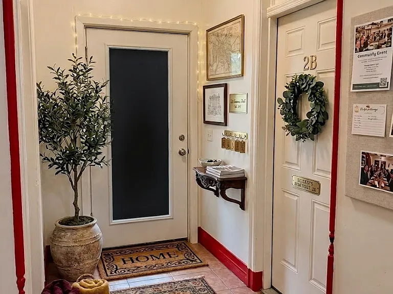 54th Pl — Photo 4