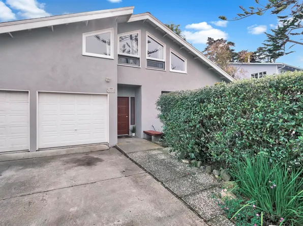 6825 Fortuna Rd, Goleta, CA 93117