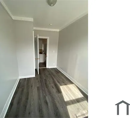 80 Linden St — Photo 4