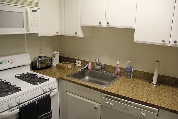 Rented by New York Manhattan Real Estate Incorporated | media 101