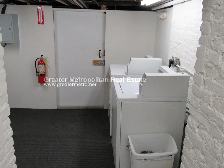351 North St #7 — Photo 16