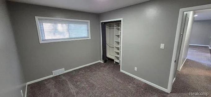 6253 Cramlane Dr — Photo 10