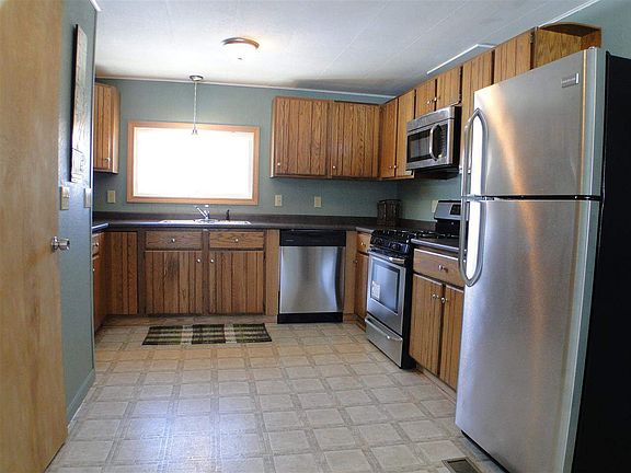 2nd image of 8414 S Taylor Ave