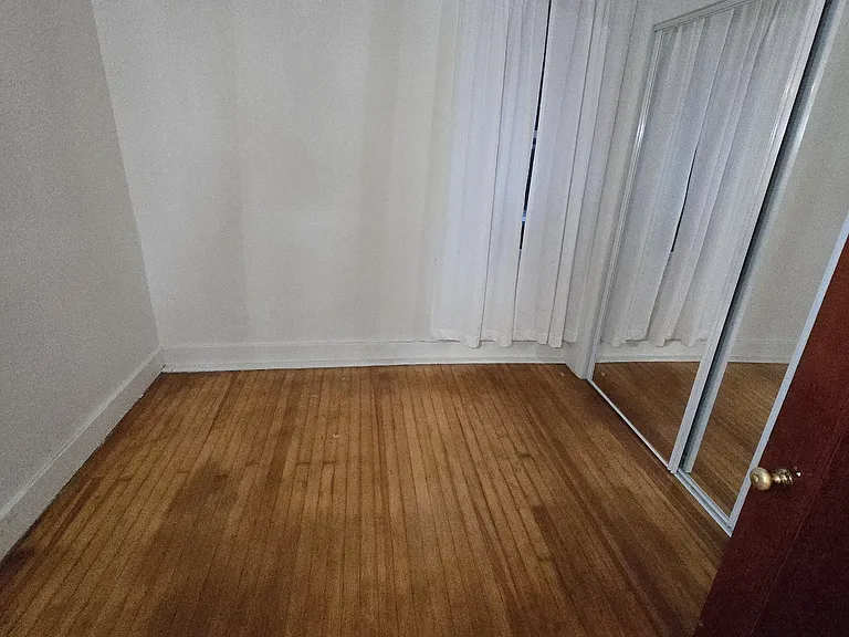 317 Front St #1 — Photo 10