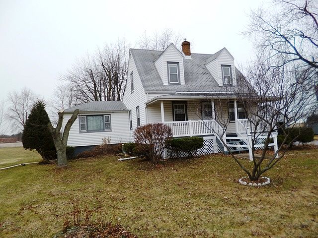 1st image of 20610 Burnham Ave