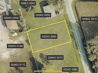 5th image of 10865 Peatre Rd