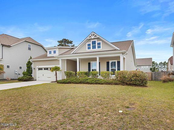 2nd image of 207 Willow Ridge Drive