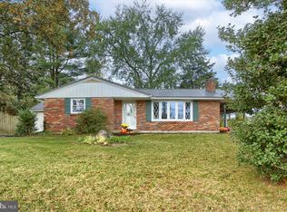 10 Union Hall Rd, Carlisle, PA 17013