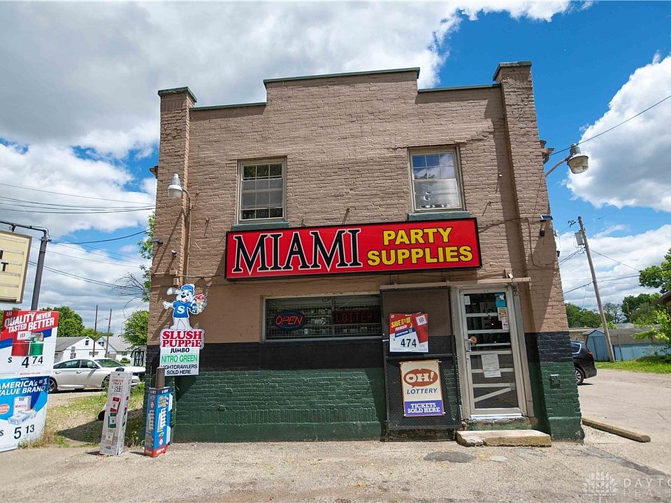 1st image of 30 Seven Mile Ave