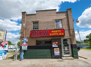 30 Seven Mile Ave, Hamilton, OH 45011