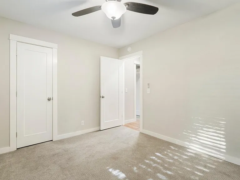 1811 S 148th West Ave — Photo 31