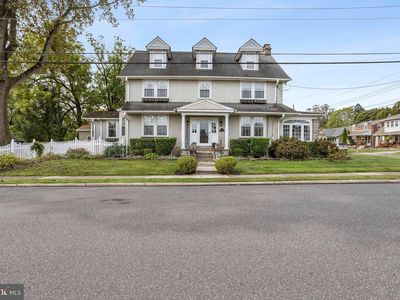 201 S Highland Rd, Springfield, PA, 19064