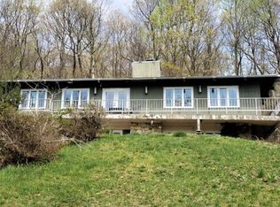 86 Rogerene Way, Landing, NJ 07850