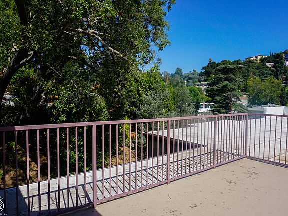 5th image of 3625 Regal Pl APT 9