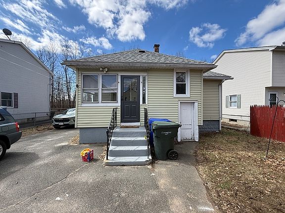 3rd image of 145 Moxon St