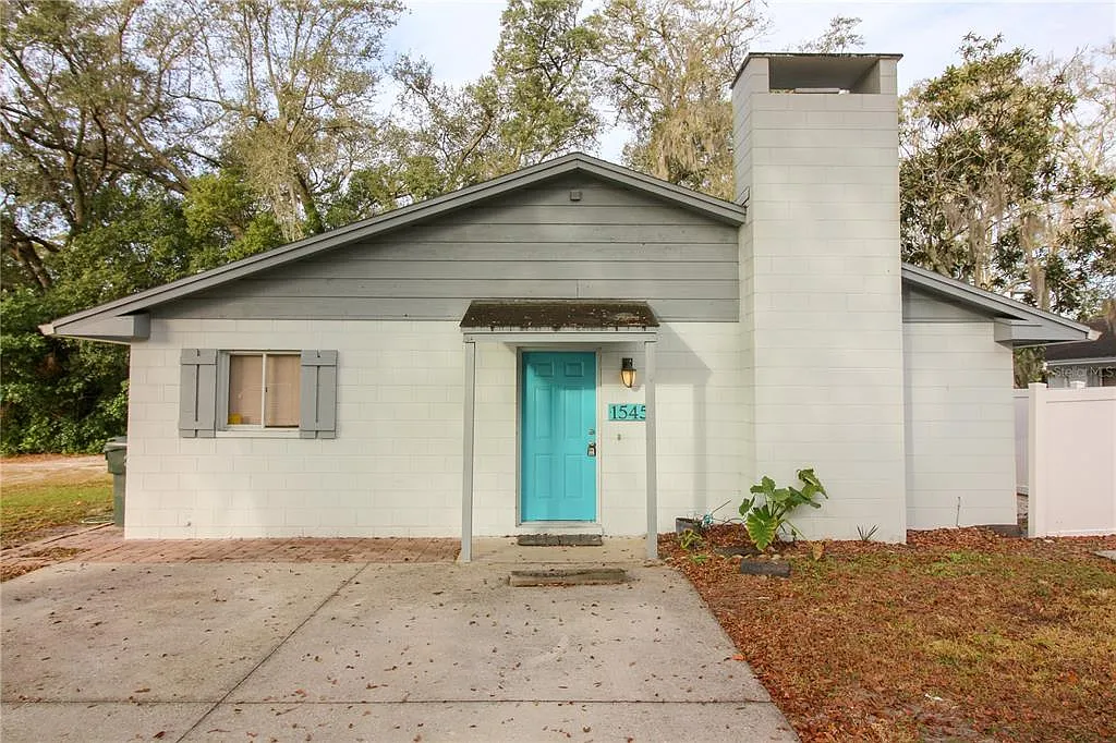 2 bed, 2.0 bath, 1020 sqft, $1,450 — Photo 1