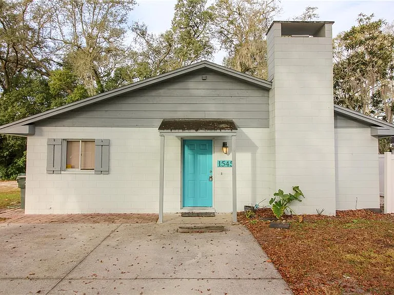 1545 King Ave — Photo 1