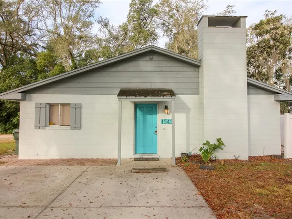 1545 King Ave, Lakeland, FL 33803