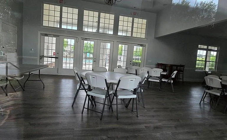 5472 Festival Ave — Photo 51