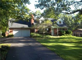 9104 E Troy Ave, Indianapolis, IN 46239