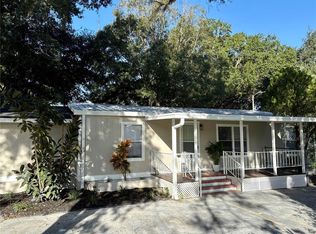 3402 Sutton Hills Dr S, Lakeland, FL 33810