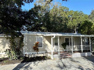 3402 Sutton Hills Dr S, Lakeland, FL, 33810