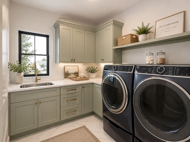 24 Lathrop Ave — Photo 11