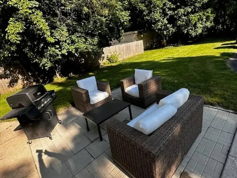 311 W Park Ave #1 — Photo 22