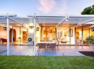 2269 Fairhill Ln, San Jose, CA 95125