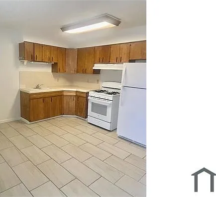 4320 Parks Ave #G — Photo 12