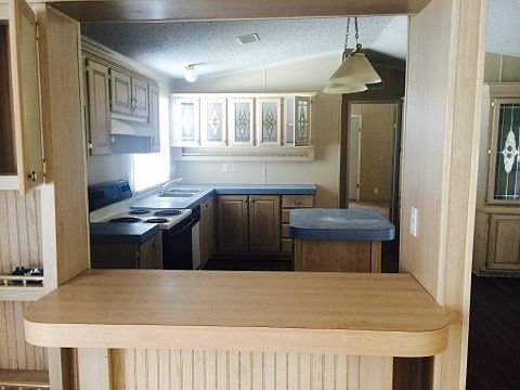 5th image of 5317 White Creek Dr