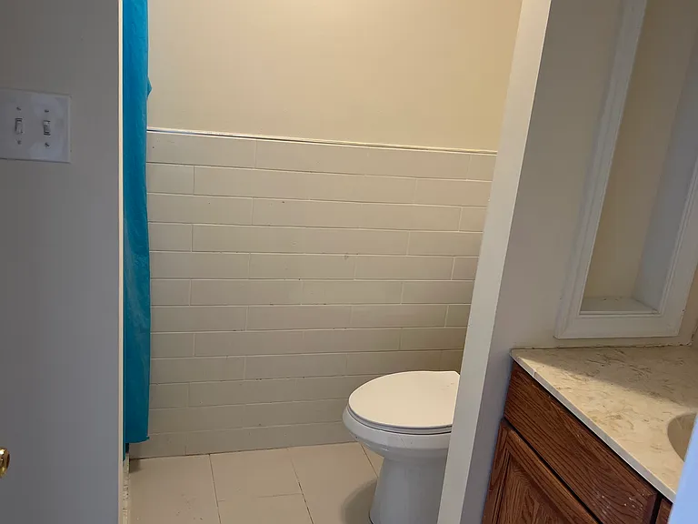 5874 Jacksons Oak Ct — Photo 8