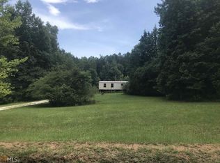 180 Brandy Ln, Newnan, GA 30263