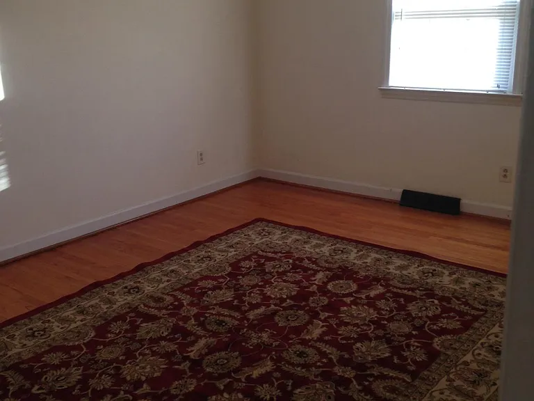 1532 Paisley Ave — Photo 14