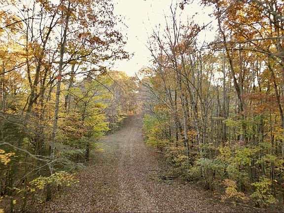 4th image of 0 Rock Springs Rd Tract 13