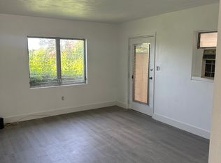 129 Masterpiece Rd, Lake Wales, FL 33898