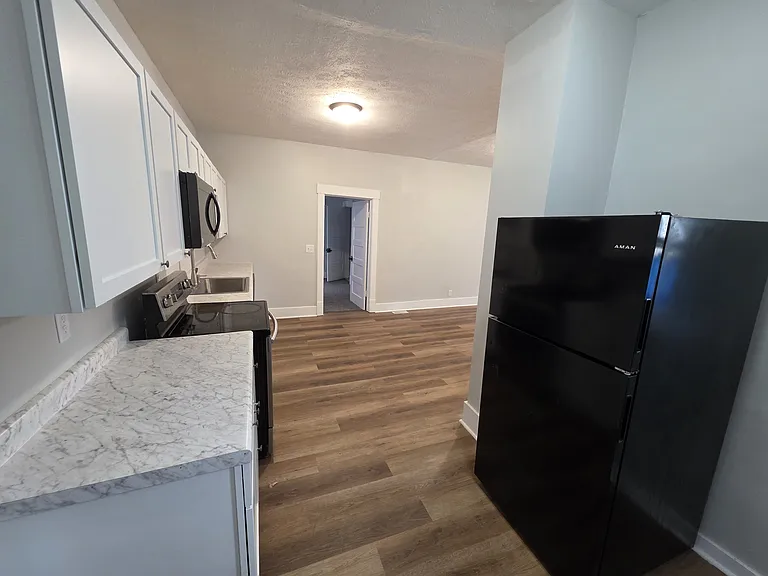 2777 California Ct — Photo 9