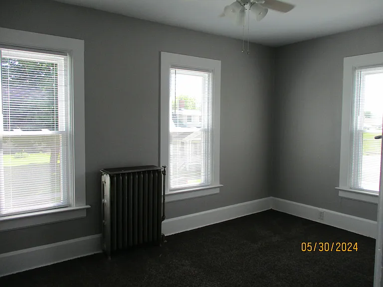 2515 Jackson St — Photo 10