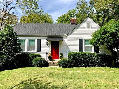 1st image of 2728 Sharondale Ct