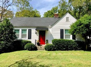 2728 Sharondale Ct, Nashville, TN 37215