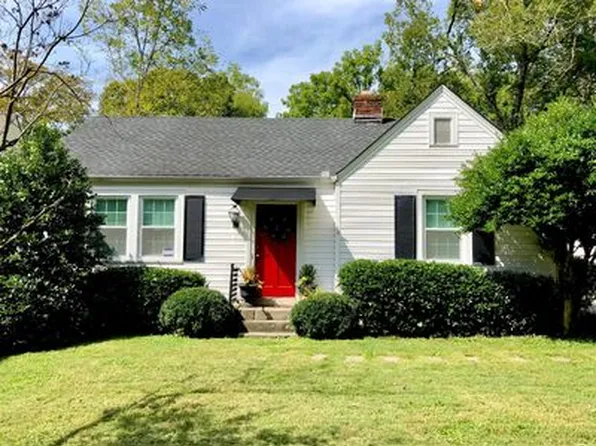 2728 Sharondale Ct, Nashville, TN 37215