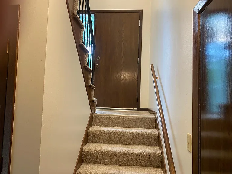 9961 105th Pl N — Photo 16