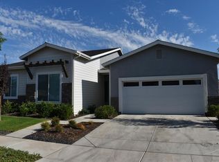 2446 Bastidas Dr, Merced, CA 95340