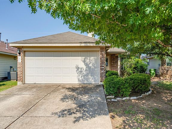 2nd image of 2408 Elara Dr