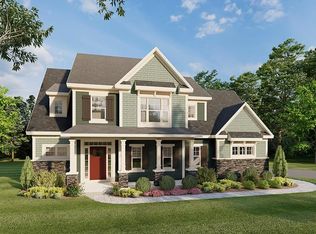 113 Maple Avenue, Goshen, NY 10924