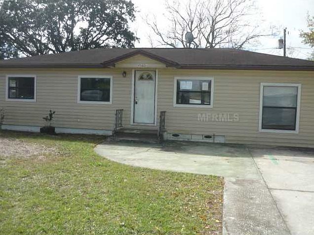 1st image of 4560 54th Ave N